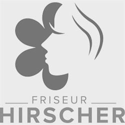 Friseur Hirscher