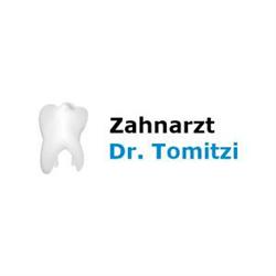 Dr. Mario Tomitzi