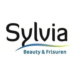 Friseur Sylvia Spitzer - Beauty Studio