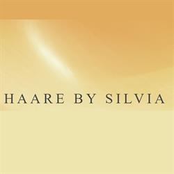 HAARE by SILVIA