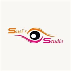 Susi's Studio