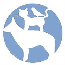 Tierarztpraxis Dr Petra Part