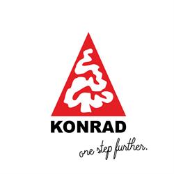 Konrad Forsttechnik GmbH