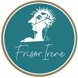 Friseurstudio Irene
