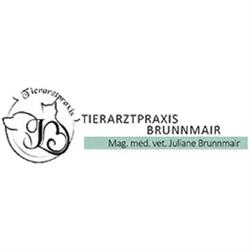 Tierarztpraxis Brunnmair - Bitte um Terminvereinbarung