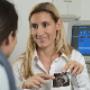 Frau Bader-Mayer Michaela Dr, med. univ. 8010 Graz