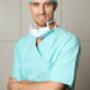 Herr Dr. Bader Anim, Univ. Prof.8010 Graz