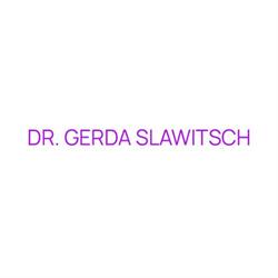 Dr. Gerda Slawitsch-Waltersdorfer