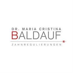 Dr. Maria Cristina Baldauf, MSc