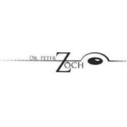 Dr. Peter Zöch