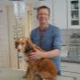 Dr. Jens Wagneder 3150 Wilhelmsburg