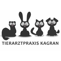 Tierarztpraxis Kagran - Dipl-TA Robert Basika