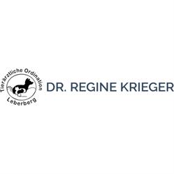 Tierärztliche Ordination Leberberg - Dipl-TA Dr. Regine Krieger