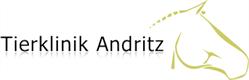Tierklinik Andritz - TA Dr. Peter Zebisch - TA Horst Steininger