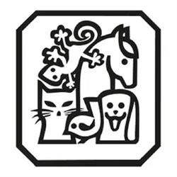 Tierarztpraxis Trofaiach Dr. Mörtl & Mag. Frisch