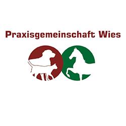 Praxisgemeinschaft Wies - Mag. vet. med. Johannes Wipplinger