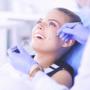 Dentalina DDr. Emina Ibrahimi