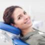 Dentalina DDr. Emina Ibrahimi