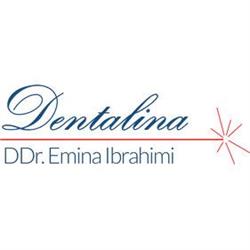 Dentalina DDr. Emina Ibrahimi