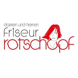 Frisiersalon Rotschopf