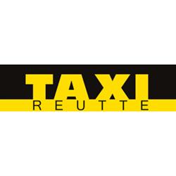 Taxi Reutte