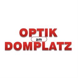 Optik am Domplatz