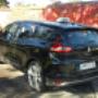 Taxi Amstetten 0676 666 0 220