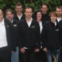StadtTaxiAmstettenDasTeam