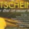 Taxi-Gutschein