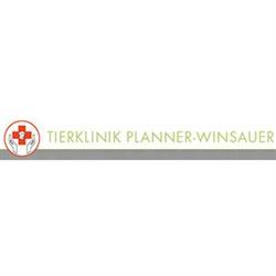 Tierklinik Planner-Winsauer