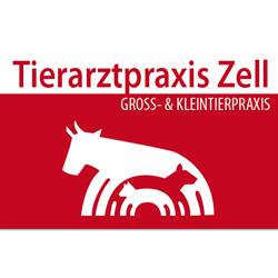 TIERARZTPRAXIS ZELL Wetscher A. & P. Rieser