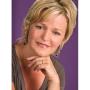 Woman Lounge - Dr. Julia Fahrner
