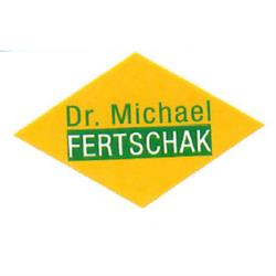 Dr. Michael Fertschak