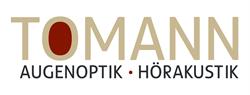 Tomann Optik GmbH & Co. KG