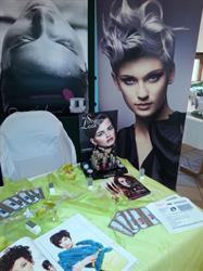 Hair & Beauty Makolm