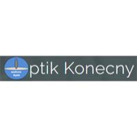 Konecny Optik OG
