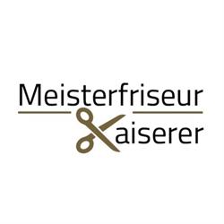 Friseur bei Martina