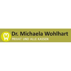 Dr. Michaela Wohlhart