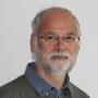 Dr. Kurt Scheiber 9500 Villach