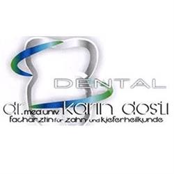 Dr. Karin Dosti