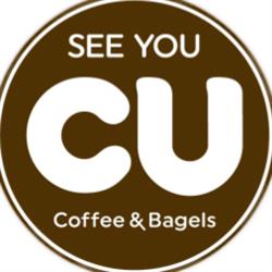 Cafe See You
