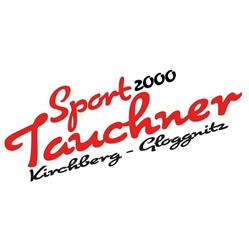SPORT Tauchner GmbH