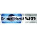 Dr. med. Harald Waser