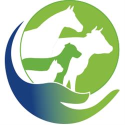 Tierarztpraxis Hochsteiner - Dr. Werner Hochsteiner & Mag. Karin Hochsteiner