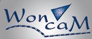 WoncaM