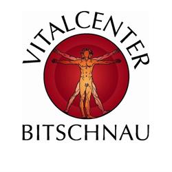 Fitness & Vitalcenter Bitschnau