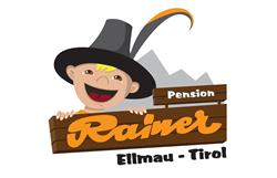 Pension Rainer - Ellmau