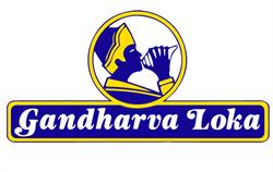 Gandharva Loka