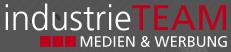 Industrie Team MEDIEN & WERBUNG Josef Derntl