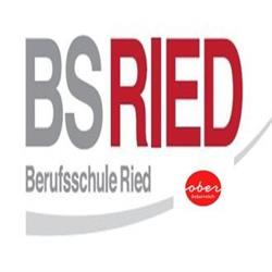 Berufsschule Ried